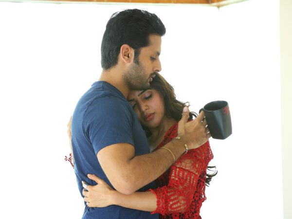  పెళ్లి చేసుకున్నా సరే..