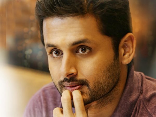 నిజం కాదు