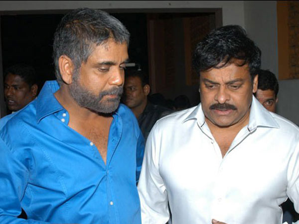 తిరుమలేశున్ని సేవించుకున్న ప్రముఖులు