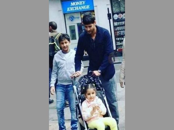 ప్రయారిటీ