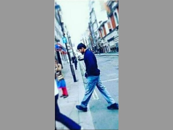 రెండువారాలు 