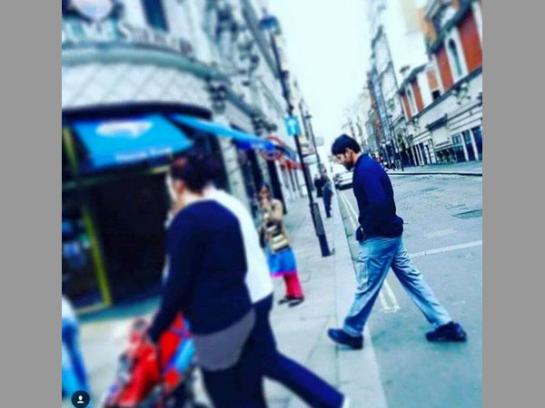 సన్నాహాలు