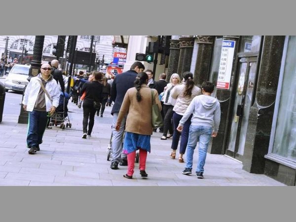 త్వరలోనే..