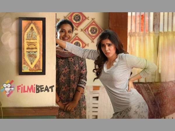 గుంటూరు