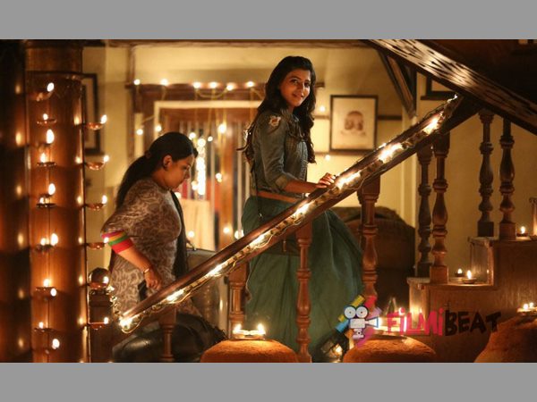 ఈస్ట్ గోదావరి