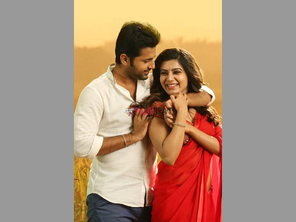 కర్ణాటక