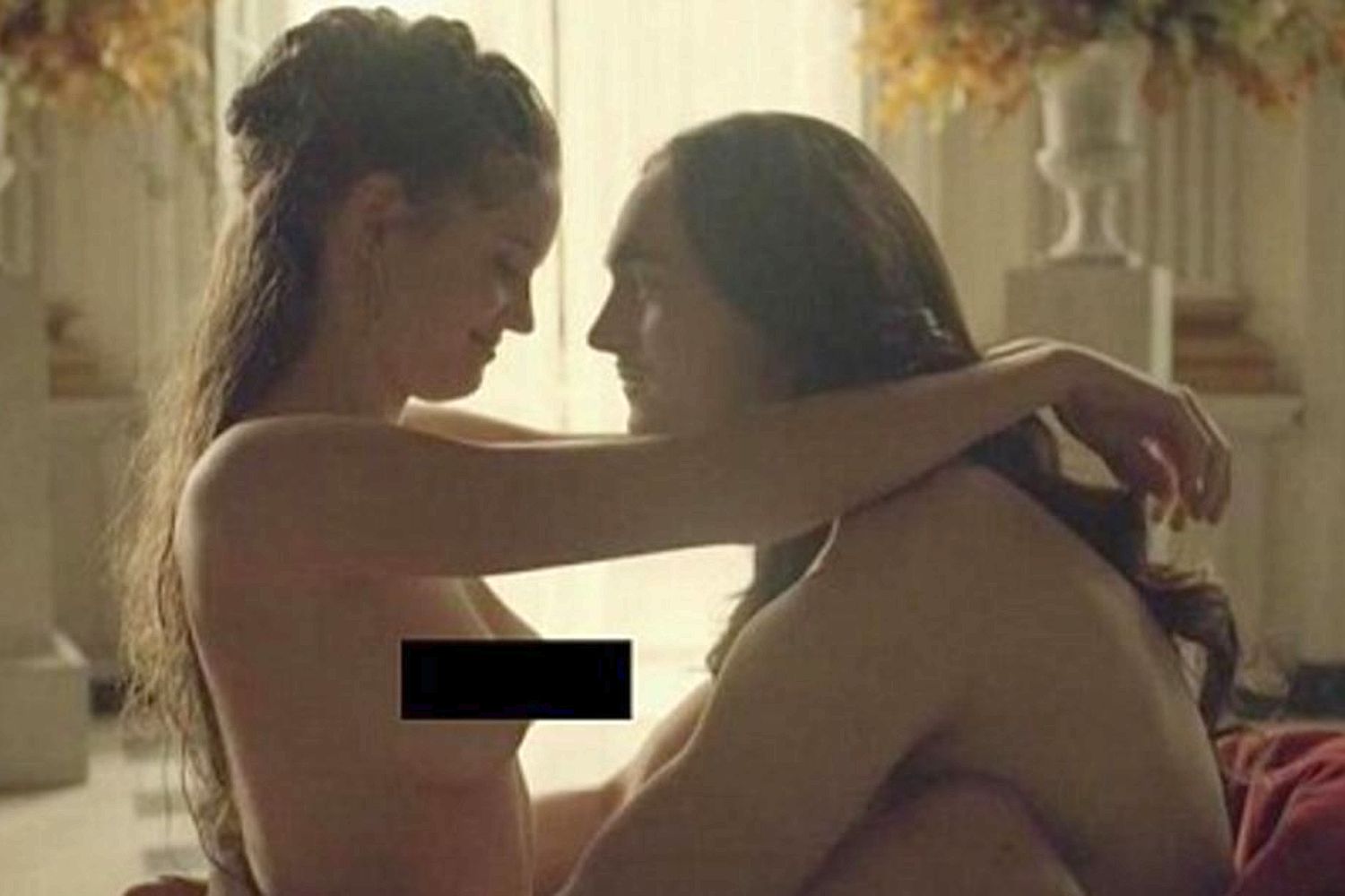 నెగెటివ్ రివ్యూలు