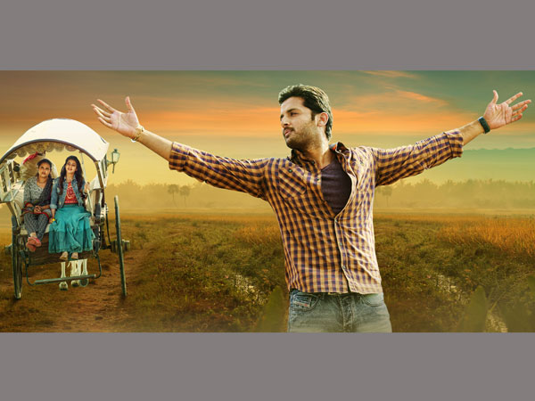 డైలాగులు