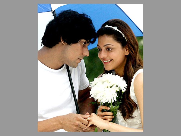 కొరియన్ సినిమా రీమేక్