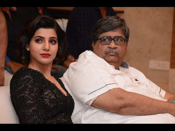 నితిన్ గురించి....