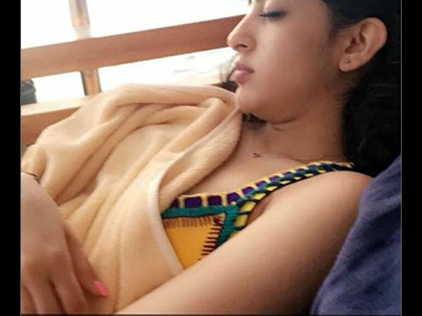 నవ్య నవేలి