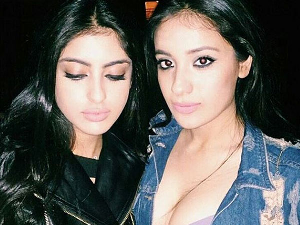 స్టన్నింగ్ పిక్చర్