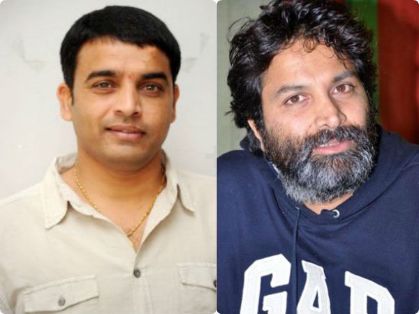 హీరో పవన్ కళ్యాణేనా?