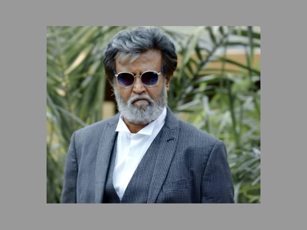 కబాలీ డా