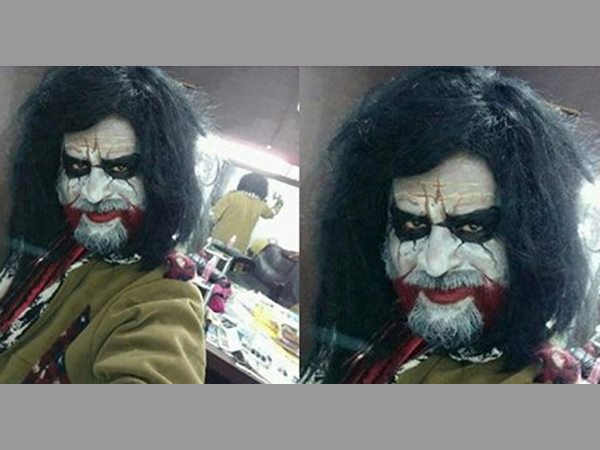 కొచ్చడయాన్