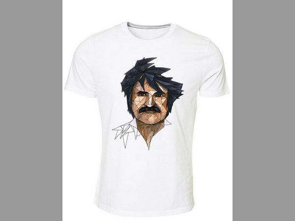 కొత్త క్రేజ్ 