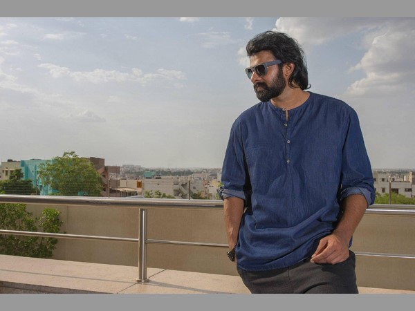 ఈ షెడ్యూల్లో...