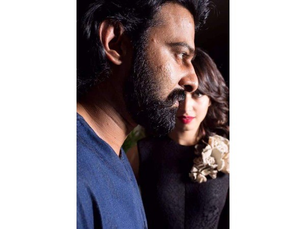 ఈ షెడ్యూల్లో...