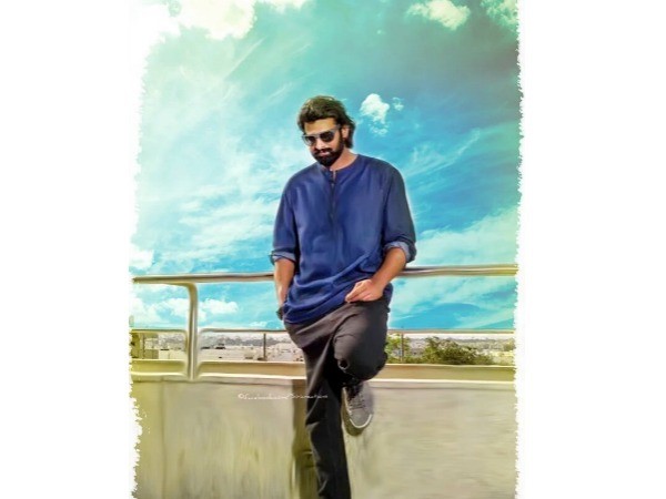 ప్రి విజువలైజేషన్