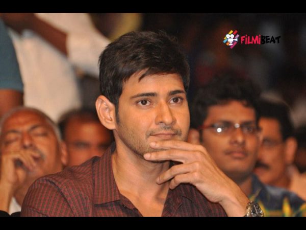 ఇప్పటికే రెండు పాటలు