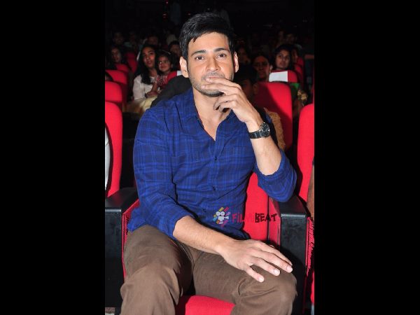 భారీ సెంట్స్