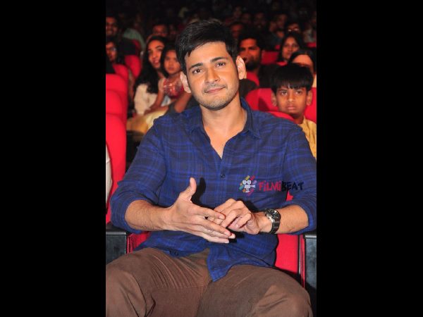 అదిరిపోయే విజువల్స్