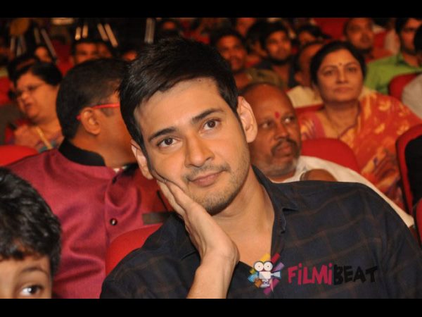 నో బ్రేక్స్