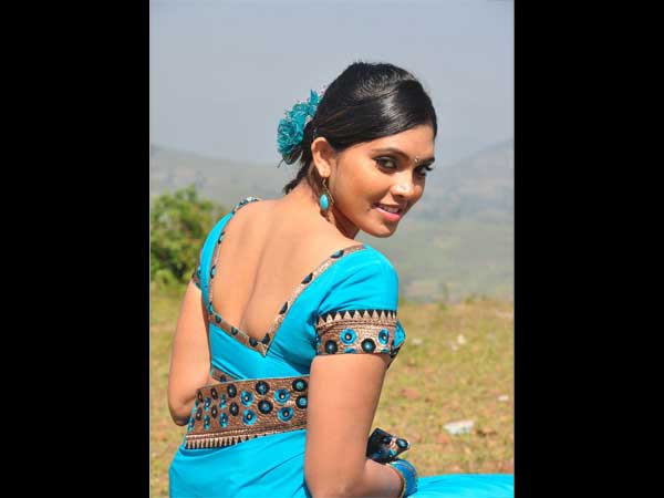 మూడు రోజులు చేసింది