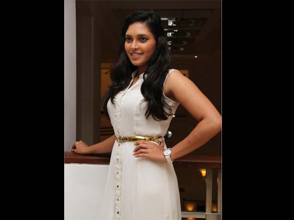 నిర్మాతల గిల్డ్