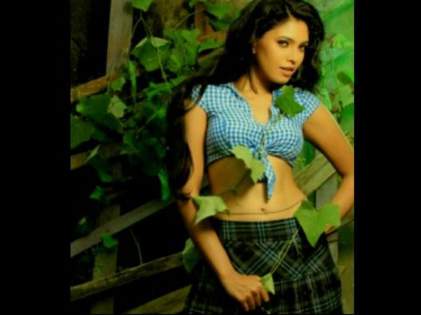 కేరెలెస్