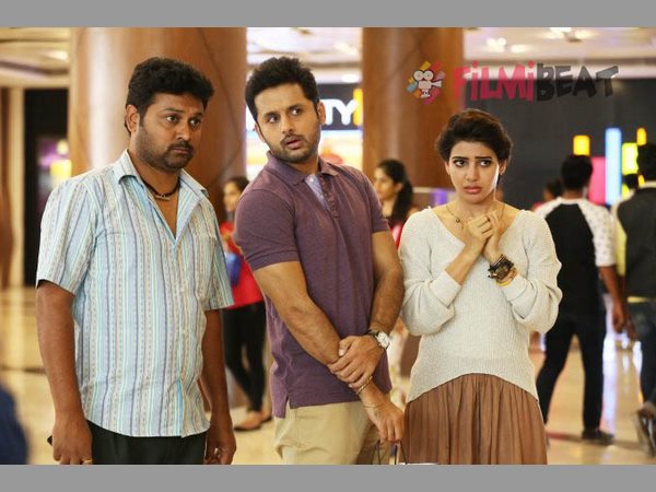 రెస్టాఫ్ వరల్డ్