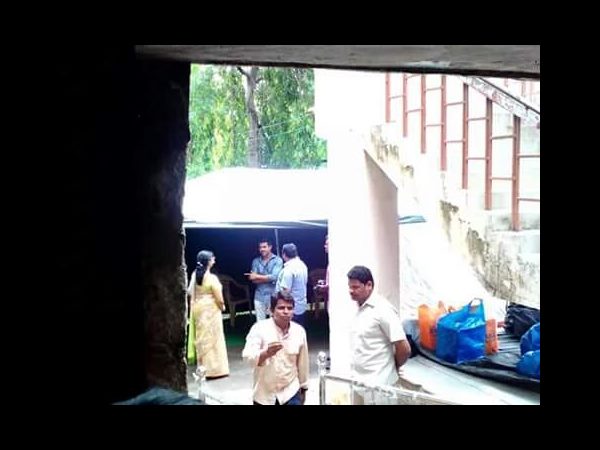 రెండు షెడ్యూల్స్ లోనూ..