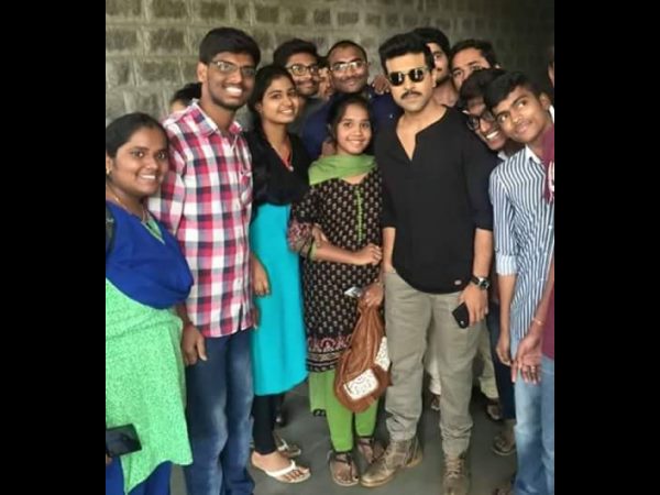 లొకేషన్