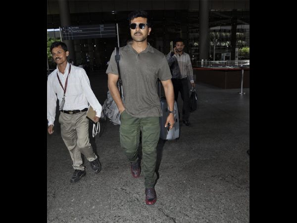 దసరాకే..