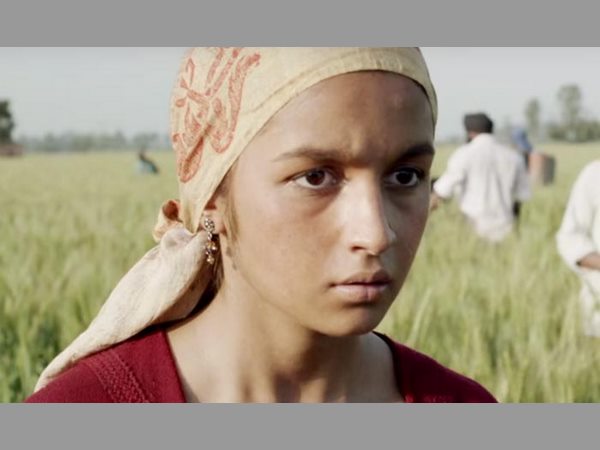 ఆలియాభట్