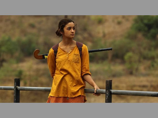 అశోక్ పండిట్