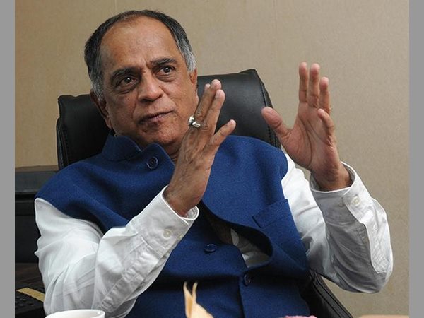 ఆమ్ ఆద్మీ పార్టీ