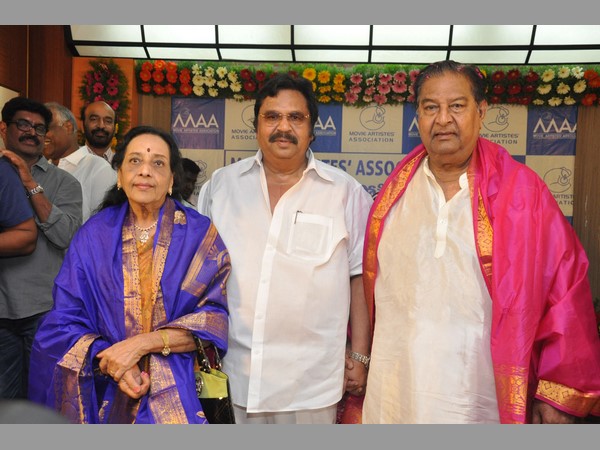 జమున వల్లే