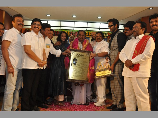 ఇక ప్రతిసారీ..