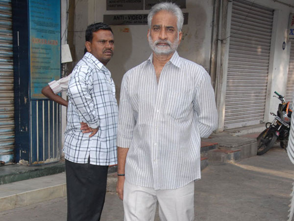 బెస్ట్ ఎడిటర్