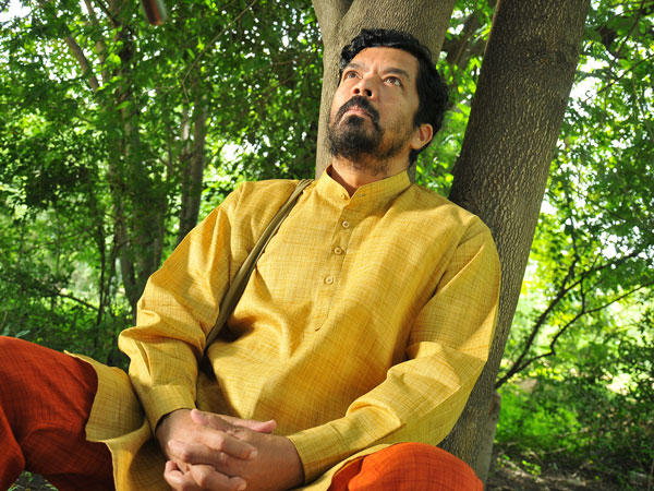 బెస్ట్ సపోర్టింగ్ యాక్టర్ (మేల్)