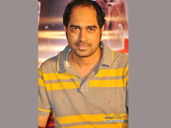 స్పెషల్ ఎప్రిషియోషన్ అవార్డ్