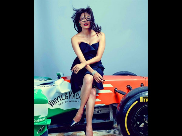 కంటిన్యూగా ఒప్పుకోదు