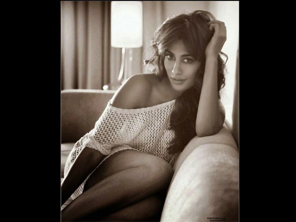 ఫ్యాన్స్ ఎక్కువే