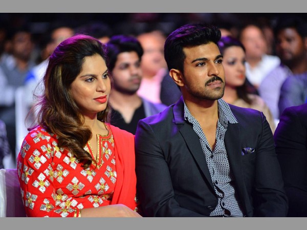 అంతా షాక్