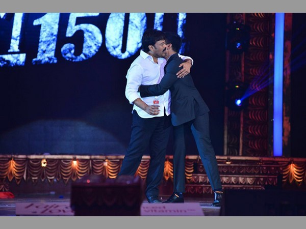 అదొక్కటే కాదు