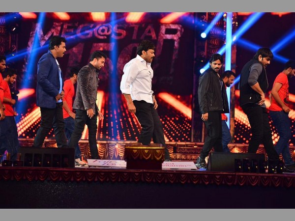 అమ్మేసినా