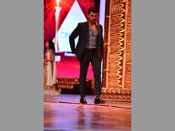 అయినప్పటికీ ...