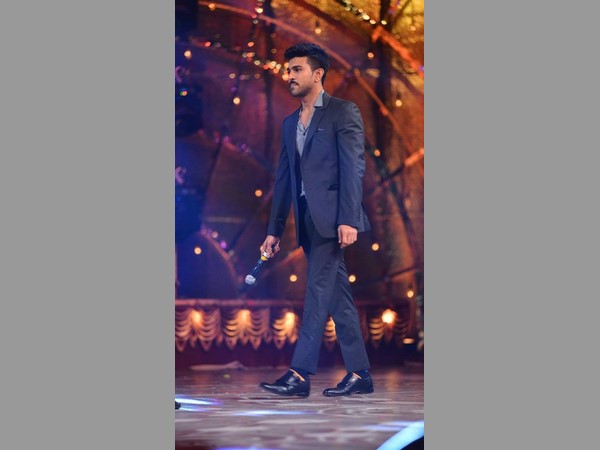 రిహార్సల్స్