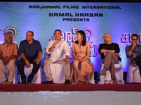 నాతోనే మొదలు